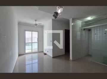 Apartamento · 96m² · 2 Quartos · 1 Vaga · Apartamento À Venda - Jardim Santo Alberto, 2 Quartos, 96 m² - Santo André