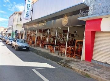Foto 01 · Ponto, Centro, Montes Claros, Mg