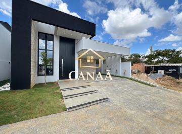 Foto 01 · Casa, Mariposas, Lagoa Santa, Mg
