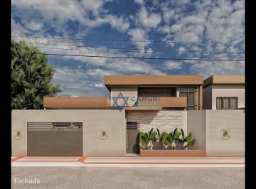 f96dd96bf3d58d056719ebb58e110c5c.jpg · Casa Com 3 Dormitórios À Venda, 188 m² por R$1.600.000 - Morada Do Sol - Vila Velha/es
