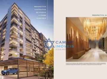ee9a9f71e5c2b7df425c8f691628c976.jpg · Apartamento À Venda, 154 m² por R$2.195.000,01 - Praia Da Costa - Vila Velha/es