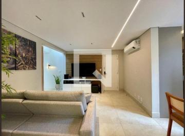 Apartamento · 148m² · 2 Quartos · 2 Vagas · Apartamento À Venda - Santo Antônio, 2 Quartos, 148 m² - Belo Horizonte