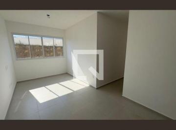 Apartamento · 67m² · 3 Quartos · 2 Vagas · Apartamento À Venda - Palmeiras, 3 Quartos, 67 m² - Belo Horizonte