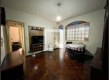 Apartamento · 115m² · 2 Quartos · 1 Vaga · Apartamento À Venda - Ipiranga, 2 Quartos, 115 m² - Belo Horizonte