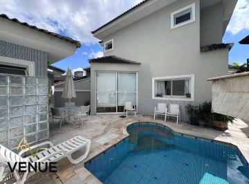 22f351b3ae333777f8e25eb83ae85423.jpg · Casa Para Locação No Condomínio Arujá 5 Em Arujá Sp – 4 Dormitórios, 3 Suítes, Piscina E Espaço Gour