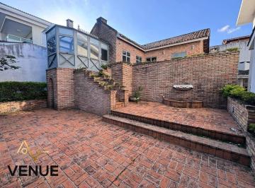 9b279f2402928ff9032ae81e38c6163b.jpg · Casa Para Aluguel No Condomínio Arujá 5 Em Arujá Sp – Casa Térrea Com Área Gourmet E Excelente Distr