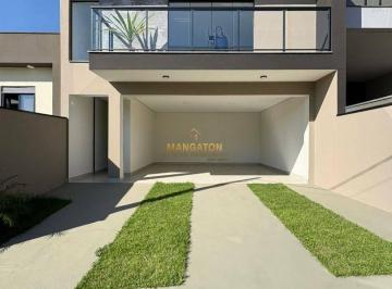 b5dda54156d0a4b250d73c3bec88c402.jpg · Casa Com 3 Dormitórios À Venda, 140 m² por R$1.199.000 - Corrupira - Jundiaí/sp
