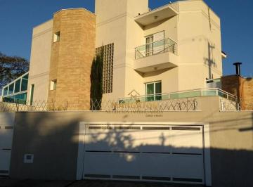 d15dfabf780396db05b41f728d57ca6d.jpg · Casa Com 3 Dormitórios À Venda, 186 m² por R$1.465.000 - Ponte de São João - Jundiaí/sp