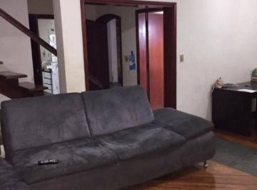 a6efd0208719062f478c221cbe2f2a6b.jpg · Sobrado Com 4 Dormitórios À Venda, 299 m² por R$585.000 - Jardim Carlos Lourenço - Campinas/sp