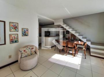 Casa · 150m² · 3 Quartos · 3 Vagas · Casa À Venda - Badu, 3 Quartos, 150 m² - Niterói