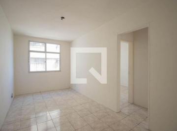 Apartamento · 65m² · 2 Quartos · 1 Vaga · Imoveis - Na Brasilândia