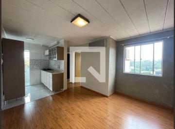 Apartamento · 48m² · 2 Quartos · 1 Vaga · Imoveis - Em Canudos