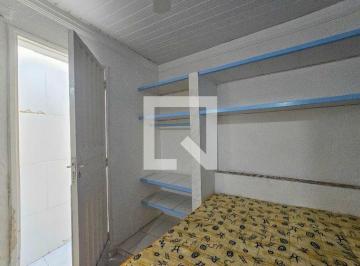Casa · 15m² · 1 Quarto · Imoveis - No Jardim Guaiuba