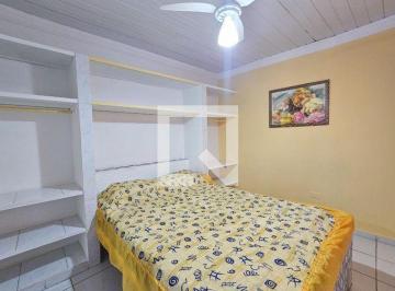 Casa · 15m² · 1 Quarto · Imoveis - No Jardim Guaiuba