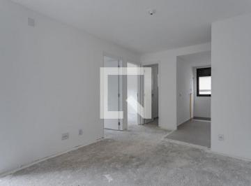 Apartamento · 44m² · 2 Quartos · 1 Vaga · Apartamento À Venda - Jardim Carvalho, 2 Quartos, 44 m² - Porto Alegre