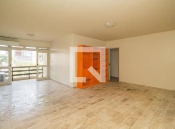 Apartamento · 110m² · 3 Quartos · 1 Vaga · Apartamento À Venda - Auxiliadora, 3 Quartos, 110 m² - Porto Alegre