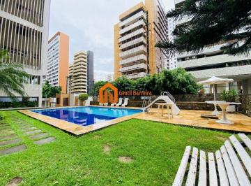 3441_ih8l9j_344169d7e805b344a_DNjM2U4NjhmYTU5_o_wm.jpg · Imoveis - Em Meireles