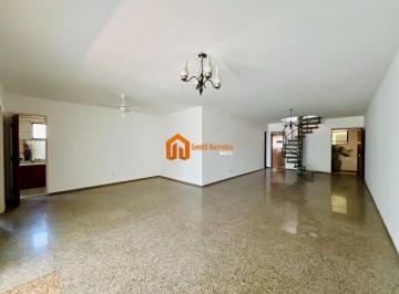 4289_ie9j8o_428969d7ec5bdb7b7_Tc1ZGI2ZTM3ZGU3_o_wm.jpg · Imoveis - Na Aldeota