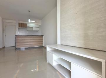 Foto 21 · Apartamento de 2 Quartos Na Vila Príncipe de Gales, Santo André - Sp: Lazer Completo E Localização Pri
