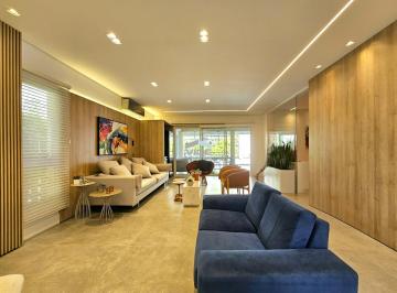 Foto 20 · Galleria Boulevard Para Venda Ou Locação Em Campinas Com 3 Suítes! Mobiliada