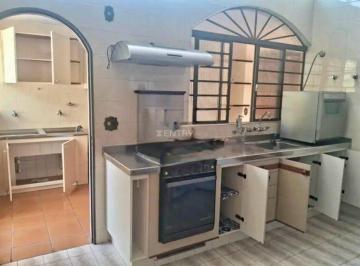 Casa · 250m² · 3 Quartos · 2 Vagas · Casa Para Locação 250 m² 3 Dormitórios (1 Suíte) – 2 Vagas – Vila Progresso – Jundiaí/sp