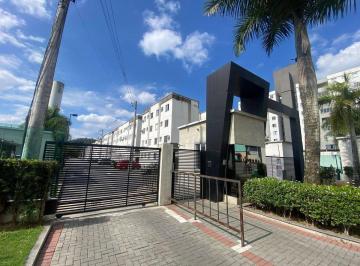 Apartamento · 48m² · 2 Quartos · 1 Vaga · Apartamento Com 2 Quartos À Venda, Jaraguá 99 - Jaraguá Do Sul