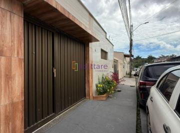 Casa · 98m² · 3 Quartos · 2 Vagas · Imoveis - Em Cohama