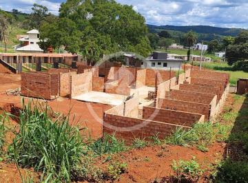IMG_20260406_115250.jpg.jpeg · Casa Com 4 Quartos Em Condomínio Com Terreno Amplo Em Lagoa Santa - Mg Mybroker.