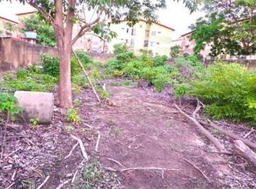 Terreno · 1000m² · Terreno de 1.000 m² À Venda Rua Nova, À Poucos m Da São Luis Rei de França Turu, São Luis m