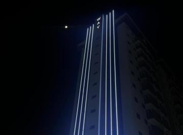 Apartamento · 54m² · 2 Quartos · 1 Vaga · Way são luís: entrega Em 2025 - Apartamento novo Com 2 quartos no turu, são luís, ma