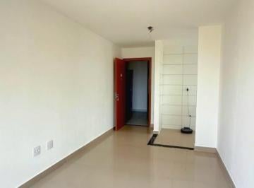 Apartamento · 44m² · 2 Quartos · 1 Vaga · Apartamento Condomínio Ilha de Havana - Cohama, São Luís