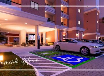 Apartamento · 86m² · 3 Quartos · 2 Vagas · Cidade de Viena  Apartamentos Com 2 E 3 Quartos, Vagas Para Carros Elétricos E Lazer Premium!