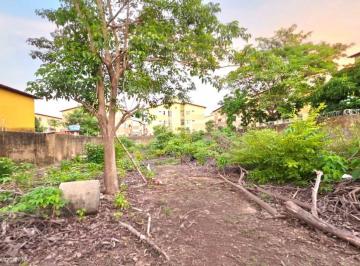 Terreno · 1000m² · Terreno À Venda | 1.000 m² (20 X 50) | Rua Nova Turu | São Luís/ma | Próx. Av São Luís Rei de Fra