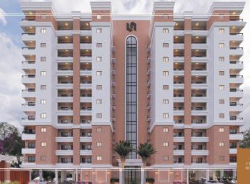 Apartamento · 61m² · 3 Quartos · 2 Vagas · Cidade de Viena  Condomínio Inteligente Com Reconhecimento Facial, App Exclusivo E Lazer Completo!