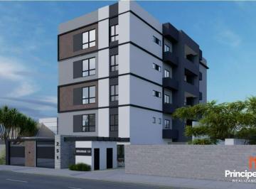 Apartamento · 104m² · 2 Quartos · 2 Vagas · Apartamento Com 2 Quartos No Iririú Em Joinville