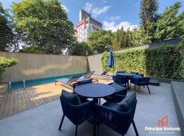 Apartamento · 79m² · 3 Quartos · 2 Vagas · Apartamento Com 3 Quartos No Anita Garibaldi Em Joinville