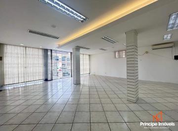 Comercial · 140m² · 3 Vagas · Sala Comercial Com No Fátima Em Joinville