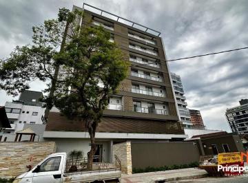 Apartamento · 82m² · 3 Quartos · 2 Vagas · Apartamento Com 3 Quartos No Santo Antônio Em Joinville
