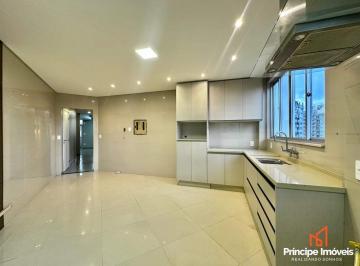 Apartamento · 143m² · 3 Quartos · 1 Vaga · Apartamento Com 3 Quartos No Anita Garibaldi Em Joinville