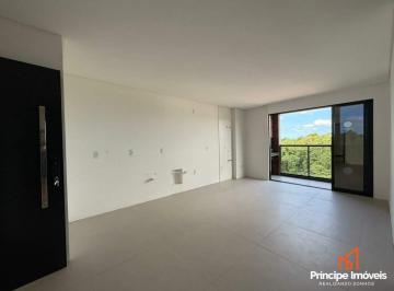 Apartamento · 93m² · 2 Quartos · 1 Vaga · Apartamento Com 2 Quartos No Anita Garibaldi Em Joinville