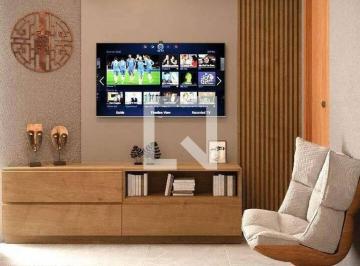 Apartamento · 62m² · 2 Quartos · Apartamento À Venda - União, 2 Quartos, 62 m² - Belo Horizonte