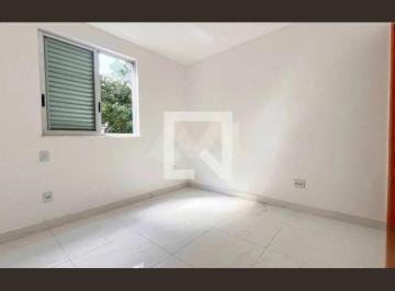 Apartamento · 50m² · 2 Quartos · 1 Vaga · Apartamento À Venda - Serra, 2 Quartos, 50 m² - Belo Horizonte