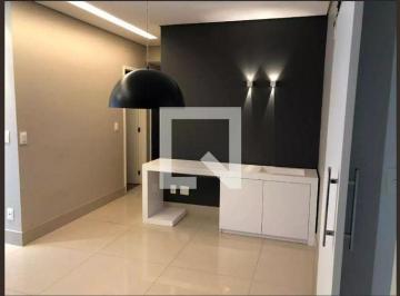 Apartamento · 95m² · 3 Quartos · 1 Vaga · Apartamento À Venda - Buritis, 3 Quartos, 95 m² - Belo Horizonte