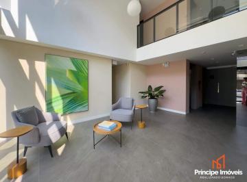 Apartamento · 68m² · 2 Quartos · 1 Vaga · Apartamento Com 2 Quartos No Anita Garibaldi Em Joinville