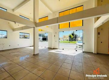 Comercial · 150m² · 3 Vagas · Sala Comercial Com No Fátima Em Joinville