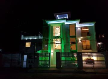 Casa · 274m² · 5 Quartos · 2 Vagas · Casa a Venda Em Camboinhas - 150 m Da Praia