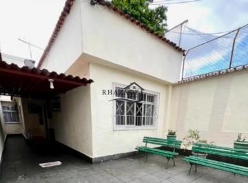 Casa · 423m² · 2 Quartos · 1 Vaga · Venda Em São Gonçalo — Charmosa Casa Com 2 Quartos!
