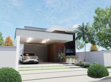 Casa · 130m² · 3 Quartos · 2 Vagas · Casa Nova Em Santa Cruz Do Sul