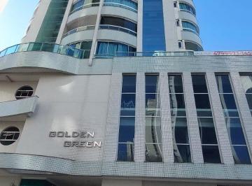 Apartamento · 104m² · 3 Quartos · 2 Vagas · Imoveis - Em Barra Norte