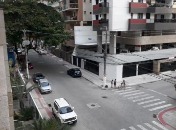 Apartamento · 127m² · 3 Quartos · 1 Vaga · Imoveis - Na Praia Da Costa